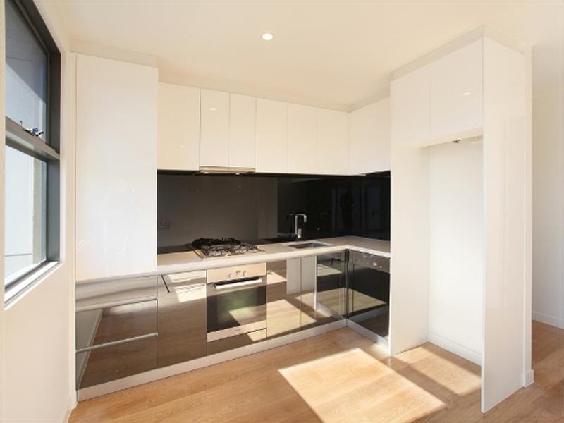 104/409 – 411 Hawthorn Road, Caulfield South VIC 3162