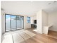 104/409 – 411 Hawthorn Road, Caulfield South VIC 3162