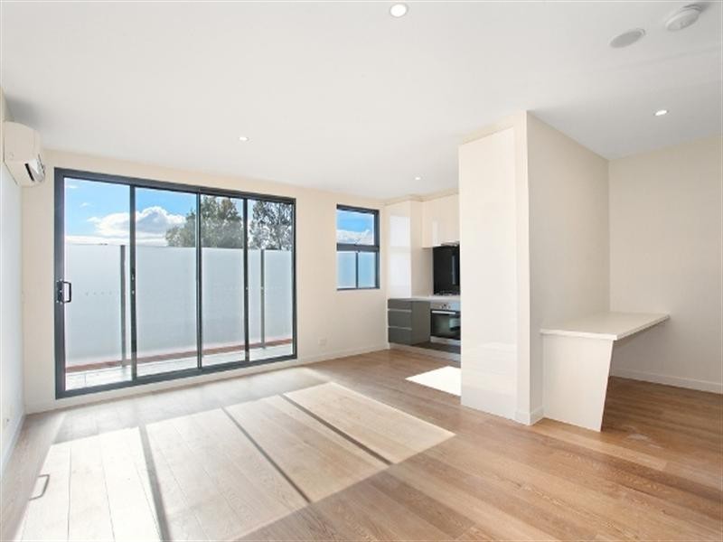 104/409 – 411 Hawthorn Road, Caulfield South VIC 3162