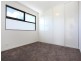 104/409 – 411 Hawthorn Road, Caulfield South VIC 3162