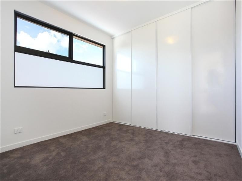 104/409 – 411 Hawthorn Road, Caulfield South VIC 3162