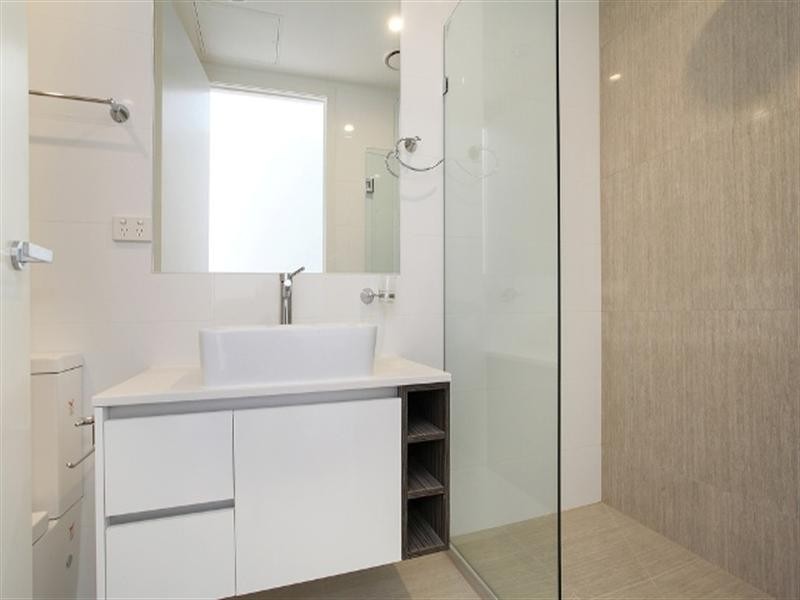 104/409 – 411 Hawthorn Road, Caulfield South VIC 3162