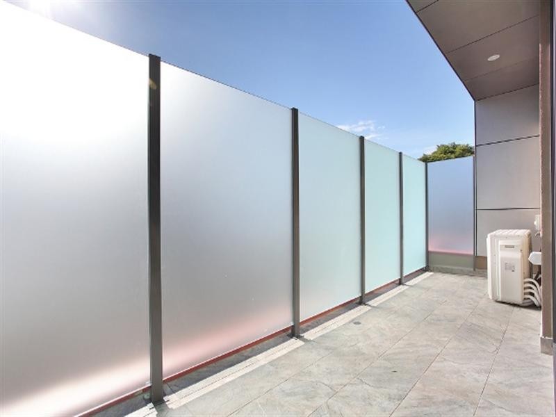 104/409 – 411 Hawthorn Road, Caulfield South VIC 3162