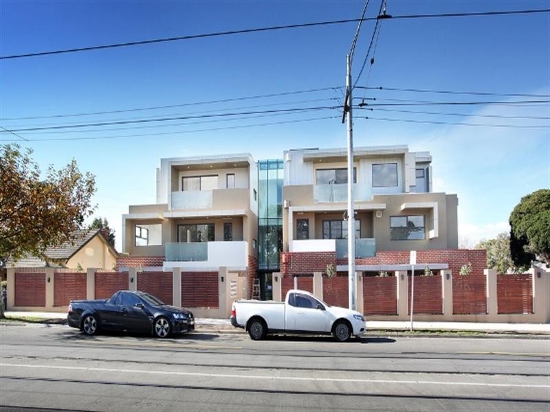 104/409 – 411 Hawthorn Road, Caulfield South VIC 3162