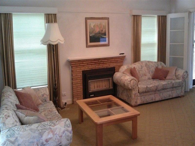 20 Abbotsford Avenue, Malvern East VIC 3145