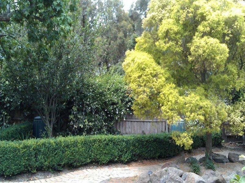 20 Abbotsford Avenue, Malvern East VIC 3145