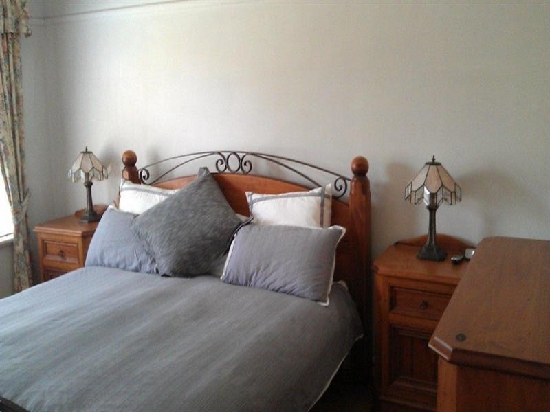 20 Abbotsford Avenue, Malvern East VIC 3145