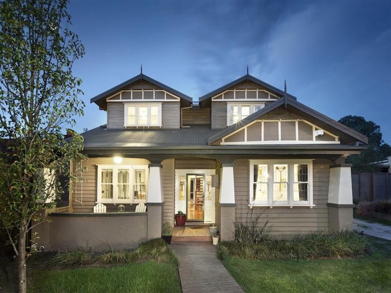 1679 Dandenong Road, Oakleigh East VIC 3166