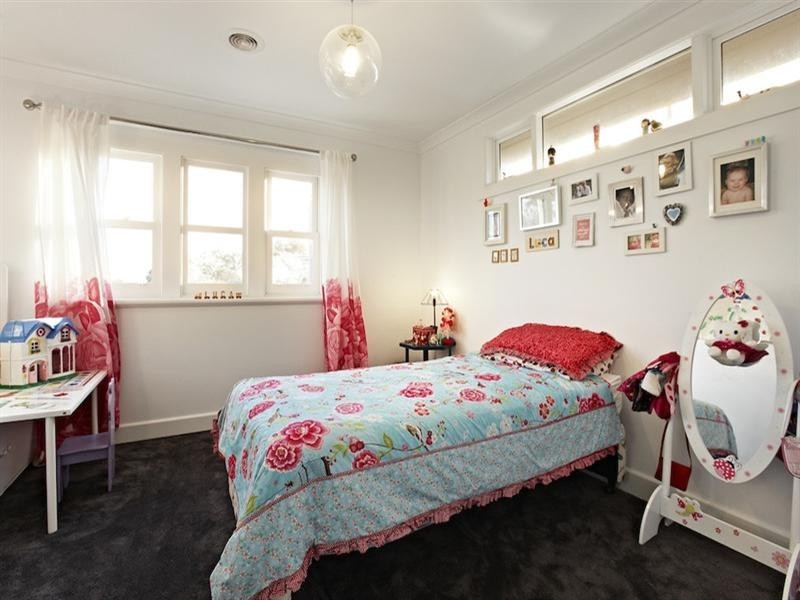 1679 Dandenong Road, Oakleigh East VIC 3166