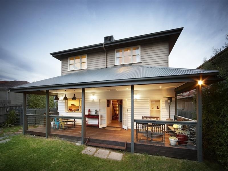 1679 Dandenong Road, Oakleigh East VIC 3166