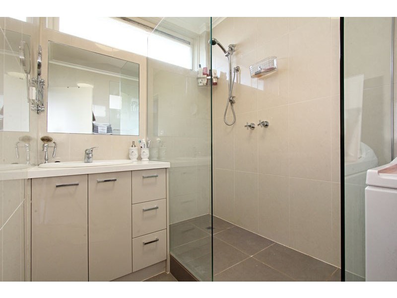 12/122 Mimosa Road, Carnegie VIC 3163