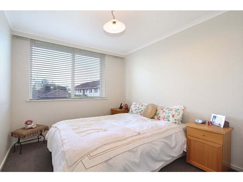 12/122 Mimosa Road, Carnegie VIC 3163