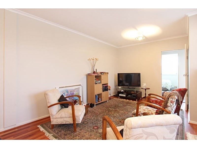 12/122 Mimosa Road, Carnegie VIC 3163