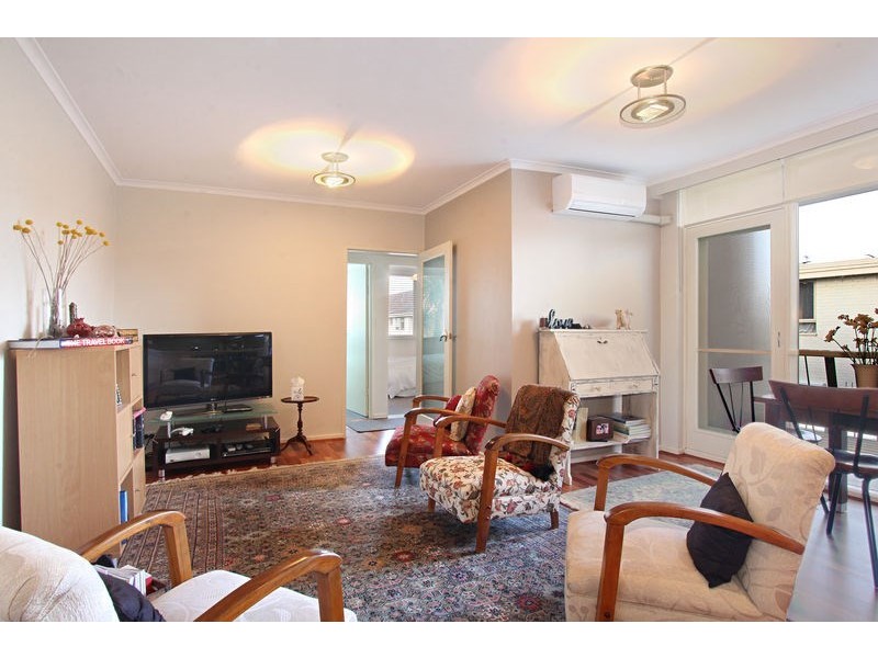 12/122 Mimosa Road, Carnegie VIC 3163