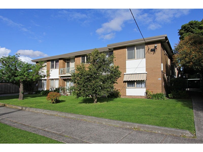 12/122 Mimosa Road, Carnegie VIC 3163