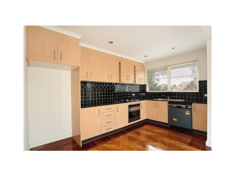 3/32 Jersey Parade, Carnegie VIC 3163