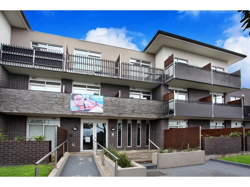 388-390 Burwood Highway, Burwood VIC 3125