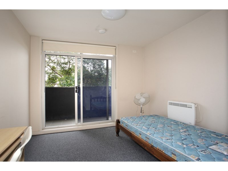 388-390 Burwood Highway, Burwood VIC 3125