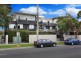 388-390 Burwood Highway, Burwood VIC 3125