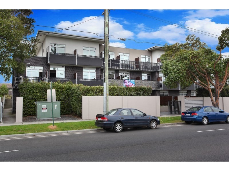 388-390 Burwood Highway, Burwood VIC 3125