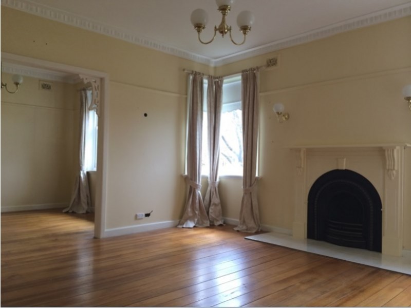 74 Ferntree Gully Road, Oakleigh East VIC 3166