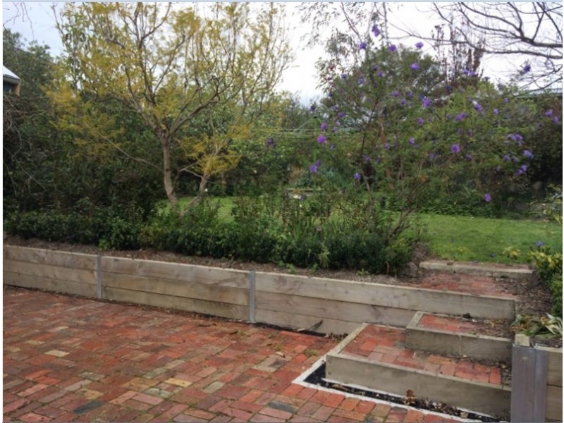 74 Ferntree Gully Road, Oakleigh East VIC 3166