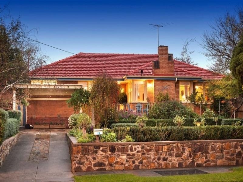 74 Ferntree Gully Road, Oakleigh East VIC 3166