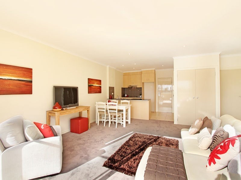 15/498 North Road, Ormond VIC 3204