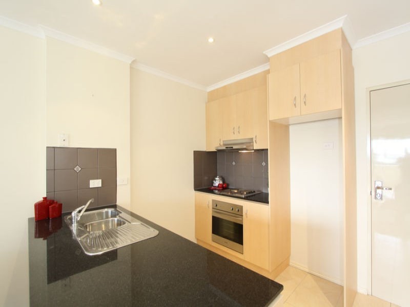 15/498 North Road, Ormond VIC 3204