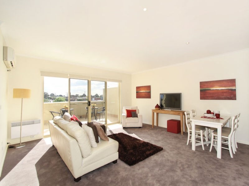 15/498 North Road, Ormond VIC 3204