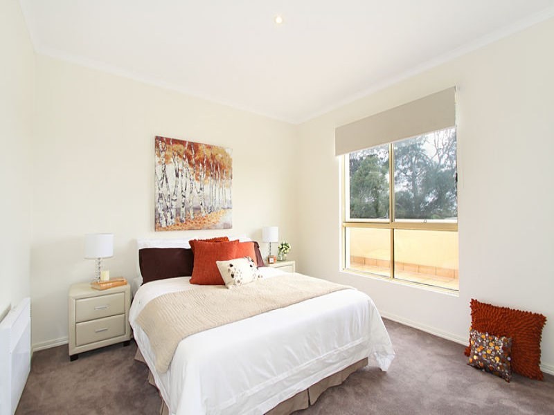 15/498 North Road, Ormond VIC 3204