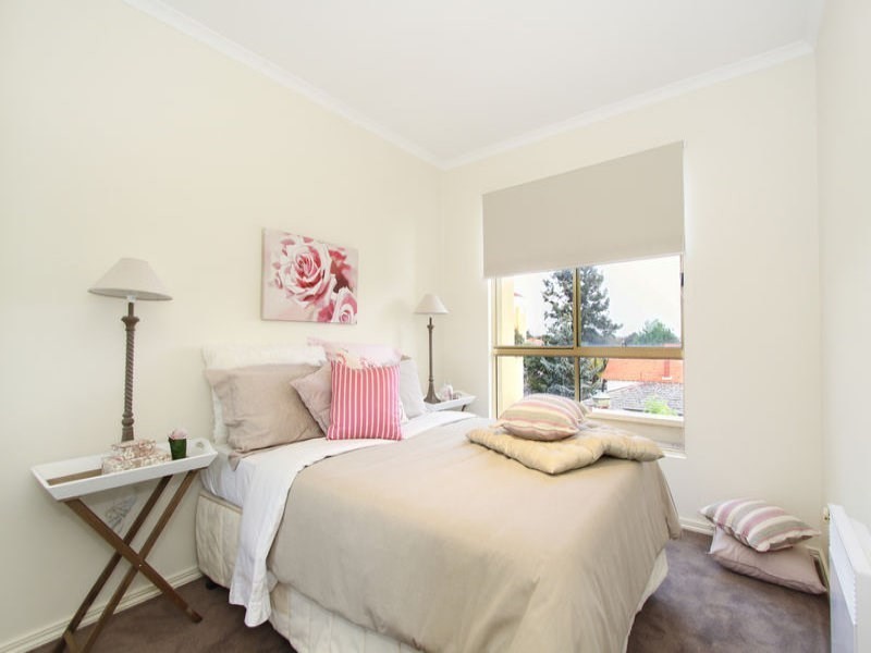 15/498 North Road, Ormond VIC 3204
