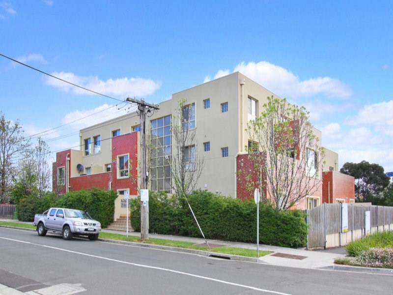 15/498 North Road, Ormond VIC 3204