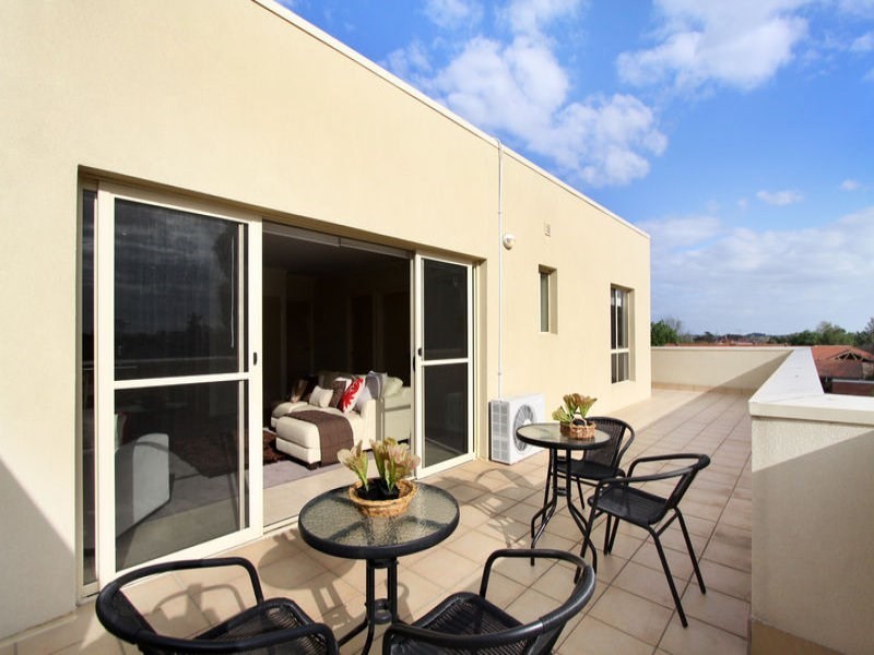 15/498 North Road, Ormond VIC 3204