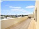 15/498 North Road, Ormond VIC 3204