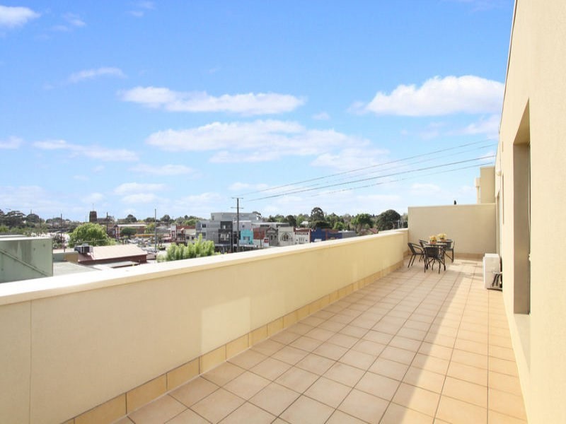 15/498 North Road, Ormond VIC 3204