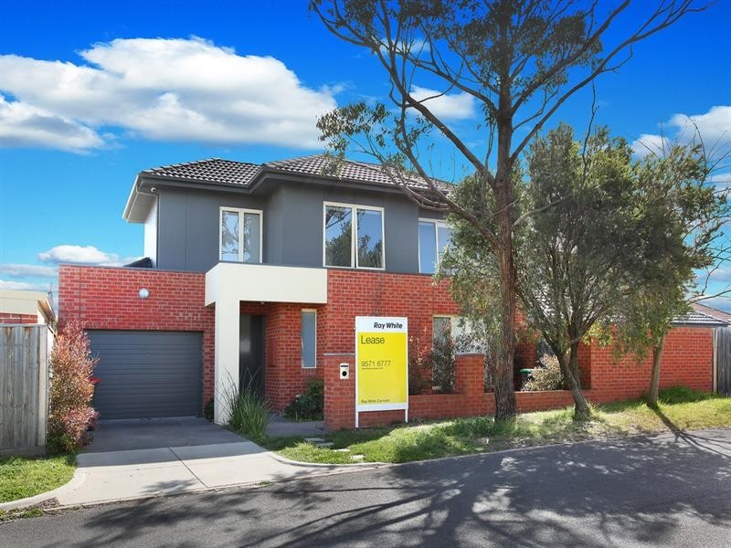 13 Balmoral Avenue, Bentleigh VIC 3204