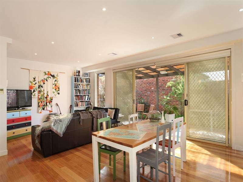 13 Balmoral Avenue, Bentleigh VIC 3204