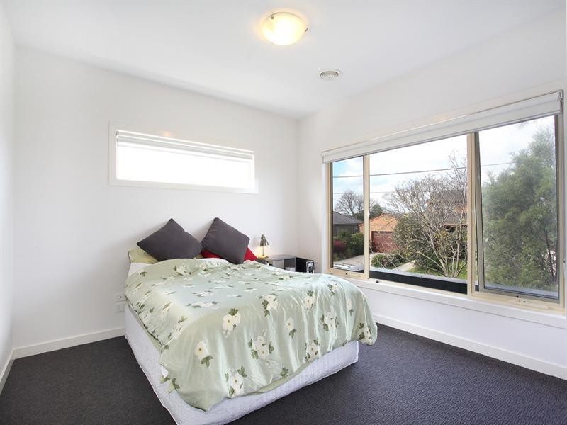 13 Balmoral Avenue, Bentleigh VIC 3204