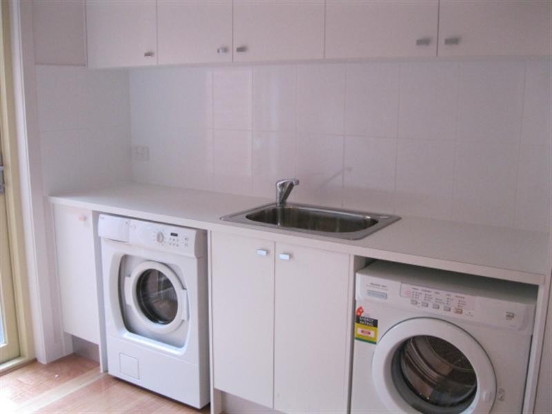 13 Balmoral Avenue, Bentleigh VIC 3204