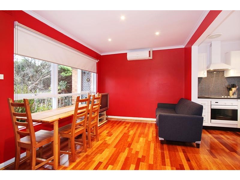 20 Anzac Street, Carnegie VIC 3163