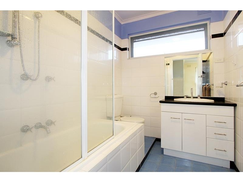 20 Anzac Street, Carnegie VIC 3163