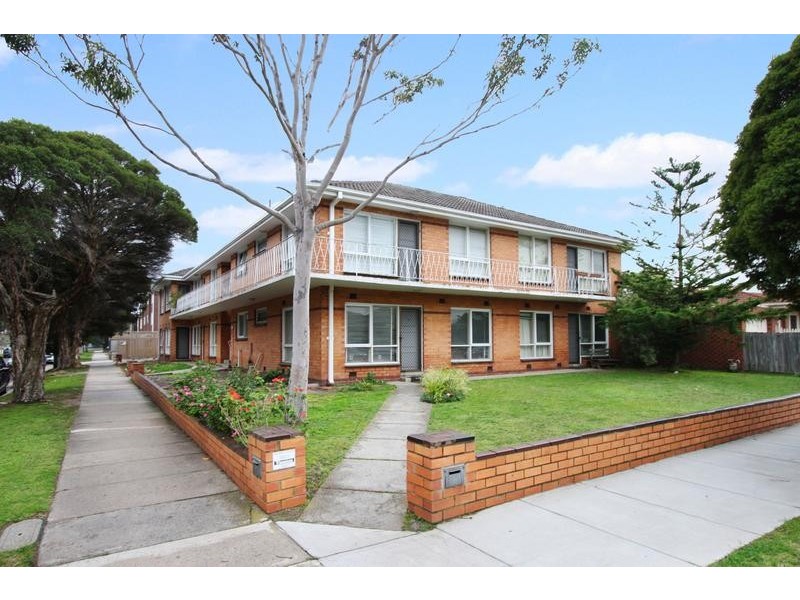 20 Anzac Street, Carnegie VIC 3163