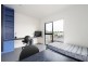 302/141 Waverley Road, Malvern East VIC 3145
