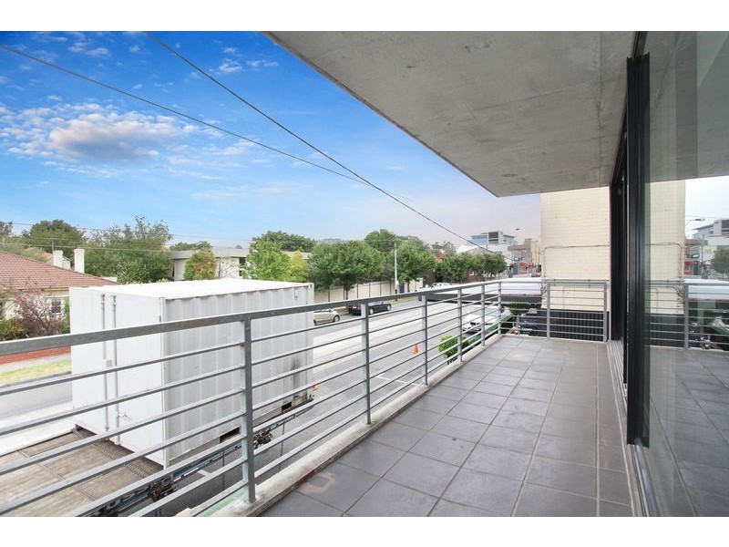 302/141 Waverley Road, Malvern East VIC 3145