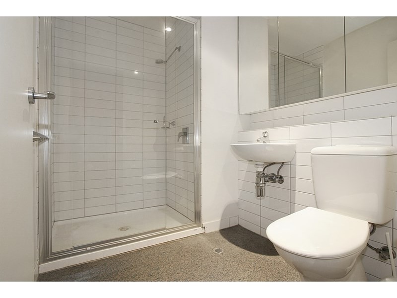302/141 Waverley Road, Malvern East VIC 3145