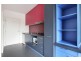 302/141 Waverley Road, Malvern East VIC 3145