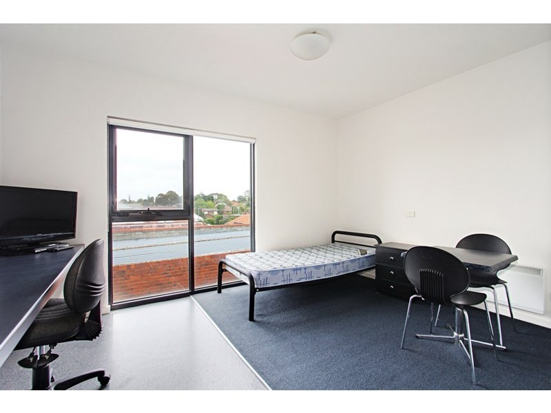 302/141 Waverley Road, Malvern East VIC 3145
