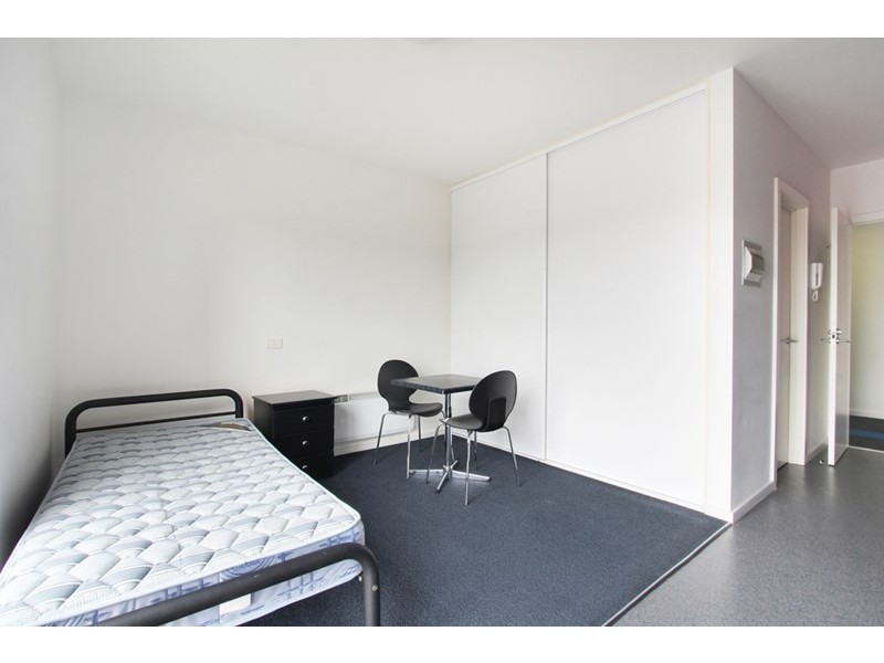 302/141 Waverley Road, Malvern East VIC 3145