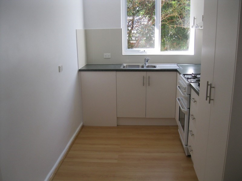 16/5 Gnarwyn Road, Carnegie VIC 3163